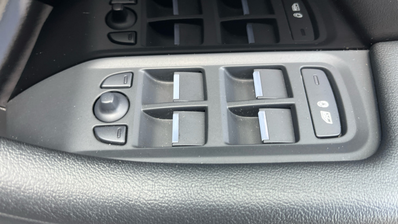 Jaguar I-Pace 294kW EV400 S 90kWh 5dr Auto Electric Estate